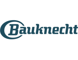 Bauknecht